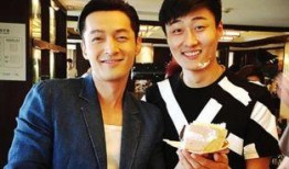 娱乐圈禁忌爆料,揭秘明星背后的惊人真相