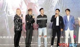 军师联盟全集在线观看西瓜,智勇双全的谋略传奇