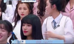 小棠爆料娱乐圈小说,娱乐圈背后的秘密风云录