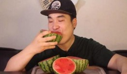 网红冷门吃瓜最新事件是什么,最新神秘事件幕后真相曝光