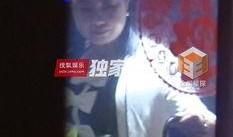 宋小宝媳妇爆料视频大全,揭秘明星家庭背后的故事